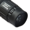 16 x 52 Dual Focus Monocular Telescope Zoom Optic Lens Binoculars Spotting scope Coating Lenses Dual Focus Optic Lens day vision