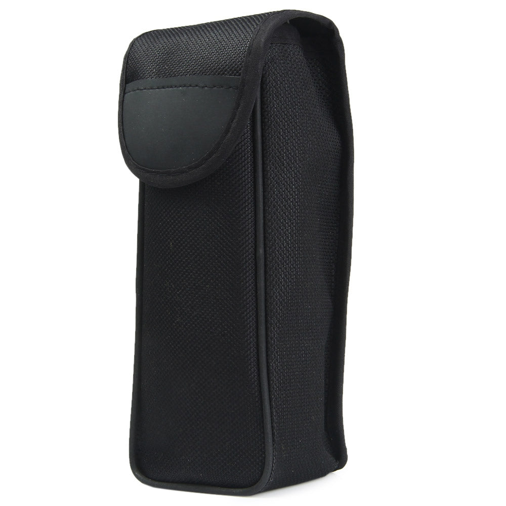 16 x 52 Dual Focus Monocular Telescope Zoom Optic Lens Binoculars Spotting scope Coating Lenses Dual Focus Optic Lens day vision