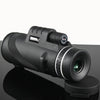 High Quality 40x60 Powerful Binoculars Zoom Binocular Field Glasses Great Handheld Telescopes Military HD Professional Hunting