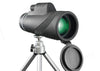 High Quality 40x60 Powerful Binoculars Zoom Binocular Field Glasses Great Handheld Telescopes Military HD Professional Hunting