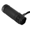 8x21 Travel Mini Monocular Telescope Tourism Scope Outdoor Bird Watching Hunting Binoculars with Objectives Multi-coated Lense