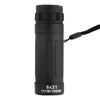 8x21 Travel Mini Monocular Telescope Tourism Scope Outdoor Bird Watching Hunting Binoculars with Objectives Multi-coated Lense