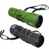 NEW mini Monocular professional Adjustable 16X40 HD Portable tactical Dual Focus Optic Lens Tourism Scope Pocket  binoculars - Sarahs Collection