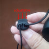 OPT / E light / IPL / Photon Beauty Instrument Black doll safety protective glasses red laser goggles 340-1250nm wide absorption
