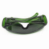 OPT / E light / IPL / Photon Beauty Instrument safety protective glasses red laser goggles 340-1250nm wide absorption