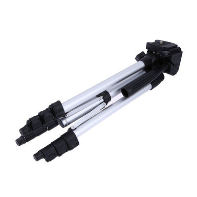 Professional Camera Tripod Stand Holder For iPhone iPad Samsung Digital Camera+Table/PC Holder+Phone Holder+Nylon Carry Bag