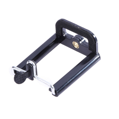 Professional Camera Tripod Stand Holder For iPhone iPad Samsung Digital Camera+Table/PC Holder+Phone Holder+Nylon Carry Bag