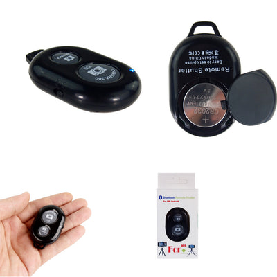 All in 1 18X Telephoto Zoom Lens Fisheye Wide Angle Macro lenses Telescope With Clip Tripod For Smartphone Cell Phone Lentes Kit