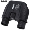 Beileshi 10 X 25 HD 114M - 1000M All-optical Waterproof Binocular Telescope for Tourism For Outdoor Hunting