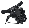For GoPro Accessories Adjustable Dog Fetch Harness Chest Strap Belt Mount For GoPro Hero 5/4/3+/3/2/SJ4000/ SJ5000 Action Sport