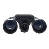 Free shipping!2" Screen HD 1080P Video DVR Recording 12X32 Digital Telescope Binoculars Camera