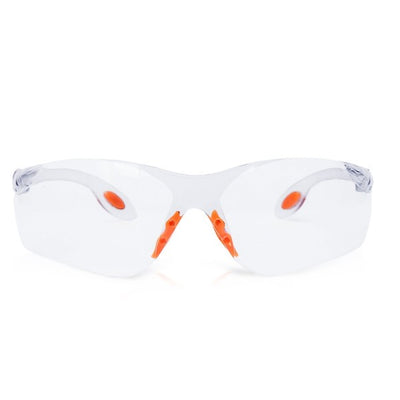 Safety Glasses Protective Motorcycle Goggles Dust Wind Splash Proof Lab goggles