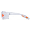 Safety Glasses Protective Motorcycle Goggles Dust Wind Splash Proof Lab goggles