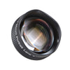 APEXEL camera Lens kit Universal 85MM telescope Clip-on Cell Phone Lenses for apple iPhone Xiaomi Samsung galaxy HTC smartphone