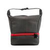 Photo Camera SLR Camera Waterproof Bag Travel Bag Shoulder Camera Bag Camera portable Case DSLR Photo Backpack Photographic