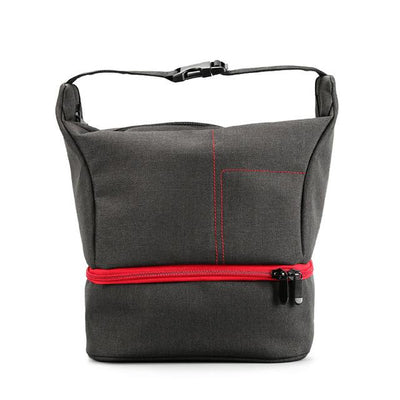 Photo Camera SLR Camera Waterproof Bag Travel Bag Shoulder Camera Bag Camera portable Case DSLR Photo Backpack Photographic