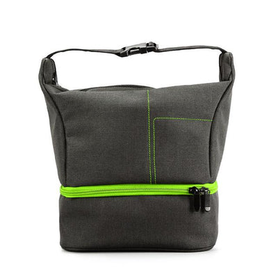 Photo Camera SLR Camera Waterproof Bag Travel Bag Shoulder Camera Bag Camera portable Case DSLR Photo Backpack Photographic