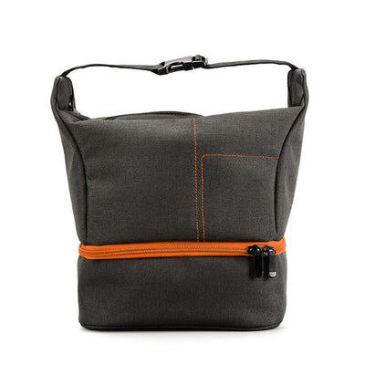Photo Camera SLR Camera Waterproof Bag Travel Bag Shoulder Camera Bag Camera portable Case DSLR Photo Backpack Photographic