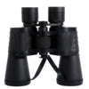 20x50 Outdoor Hunting Camping Binoculars HD Professional Military Telescopes Hiking Powerful Optics Telescopio FMC Telescopes