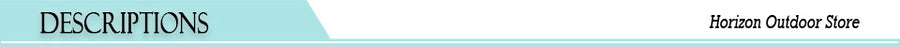 Binoculars Carrier Shoulder Straps Digital Camera Carrier Elastic Braces Parachute Sublateral Bands for Binoculars and  Camera