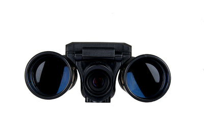 2" LCD Screen CMOS HD 720P USB Digital Binocular Telescope 96m/1000m Zoom Telescopio DVR Binoculars Photo Camera Video Recording