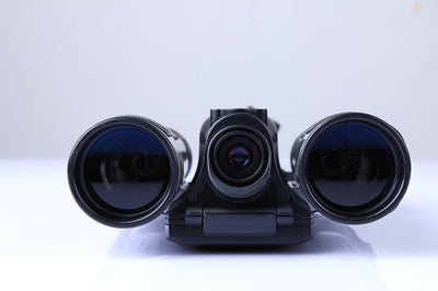 2" LCD Screen CMOS HD 720P USB Digital Binocular Telescope 96m/1000m Zoom Telescopio DVR Binoculars Photo Camera Video Recording
