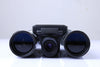 2" LCD Screen CMOS HD 720P USB Digital Binocular Telescope 96m/1000m Zoom Telescopio DVR Binoculars Photo Camera Video Recording