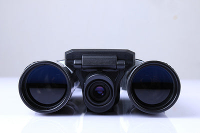 2" LCD Screen CMOS HD 720P USB Digital Binocular Telescope 96m/1000m Zoom Telescopio DVR Binoculars Photo Camera Video Recording