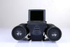 2" LCD Screen CMOS HD 720P USB Digital Binocular Telescope 96m/1000m Zoom Telescopio DVR Binoculars Photo Camera Video Recording