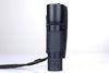 2" LCD Screen CMOS HD 720P USB Digital Binocular Telescope 96m/1000m Zoom Telescopio DVR Binoculars Photo Camera Video Recording
