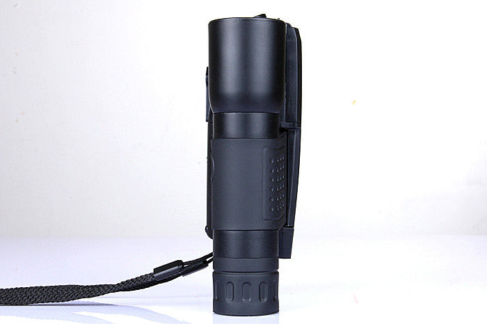 2" LCD Screen CMOS HD 720P USB Digital Binocular Telescope 96m/1000m Zoom Telescopio DVR Binoculars Photo Camera Video Recording
