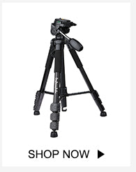 Professional Camera Tripod Stand Holder For iPhone iPad Samsung Digital Camera+Table/PC Holder+Phone Holder+Nylon Carry Bag