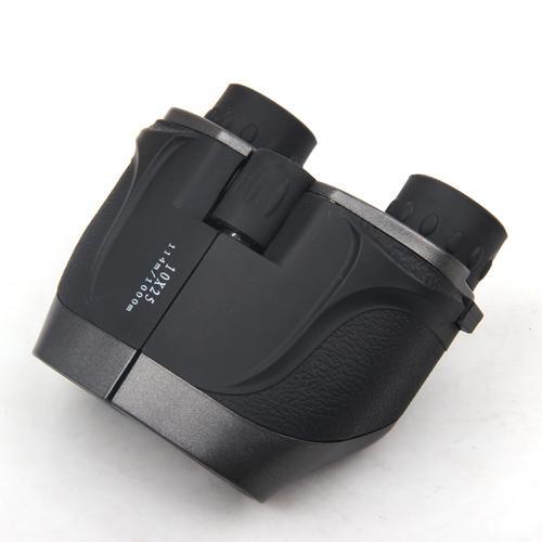 waterproof portable binoculars telescope hunting tourism optical outdoor sports eyepiece - Sarahs Collection