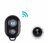 15in1 Phone Camera Lens Kit 12X Telephoto Zoom Lentes Telescope Fish eye Macro Wide Angle lenses For iPhone 8 7 6 5 s Smartphone