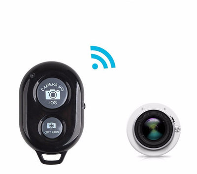 15in1 Phone Camera Lens Kit 12X Telephoto Zoom Lentes Telescope Fish eye Macro Wide Angle lenses For iPhone 8 7 6 5 s Smartphone