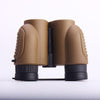 10x22 Outdoor Hunting Military Standard Grade High-Powered Binoculars HD Spectacles Binoculars and Monocular Telescope