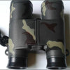 Children Kids Boy Mini Portable Folding Outdoor Binoculars Telescope Scope Camouflage toy