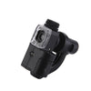 90X Macro Lens Mobile Phone Microscope Magnifying Glass LED Tools Magnification With Micro Camera Clip Optical Zoom Magnifier