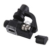90X Macro Lens Mobile Phone Microscope Magnifying Glass LED Tools Magnification With Micro Camera Clip Optical Zoom Magnifier