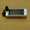 90X Macro Lens Mobile Phone Microscope Magnifying Glass LED Tools Magnification With Micro Camera Clip Optical Zoom Magnifier