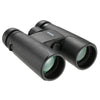 HD 10x42 Compact Binoculars Long Range High Zoom Military Hunting Telescope Wide-Angle Fogproof Shockproof Eyepiece Optics