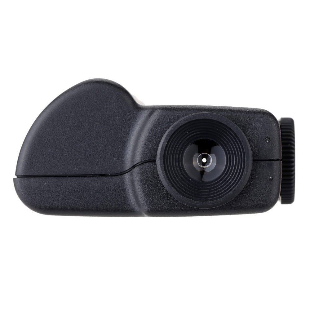 Portable Loupe Magnifier for Jewelry Gem 60-100X Multifunctional Adjustable Microscope Magnifying Tool with LED and UV Light