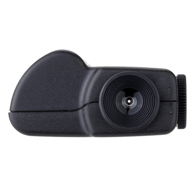 Portable Loupe Magnifier for Jewelry Gem 60-100X Multifunctional Adjustable Microscope Magnifying Tool with LED and UV Light