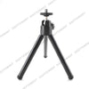 For Gopro Accessories Mini Tripod For Gopro Hero 4 3 3+ Xiaomi yi Action Camera