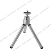 For Gopro Accessories Mini Tripod For Gopro Hero 4 3 3+ Xiaomi yi Action Camera