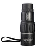 astronomical telescopes 16X52 Dual Focus Monocular Telescope16x Zoom Binoculars 66M/8000M HD Scope