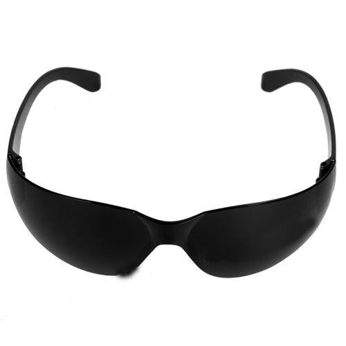 Giantree Safety safe Glasses Work Spectacles Specs Sports Lab Eye Protection Protective Eyewear Smoke Lens
