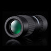 Hot selling 10-100X All-optical pocket zoom HD Monocular Telescope TC04 binoculars with FMC green film For Tourism - Sarahs Collection