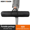 60/65/70/75/80/100/125cm Padded Camera Monopod Tripod Carrying Bag Case/Light Stand Carrying Bag / Umbrella Softbox Carrying Bag