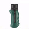 8X25 Monocular Low Light night vision monocular binoculars Professional Optics instrument for long distance Telescope lens
